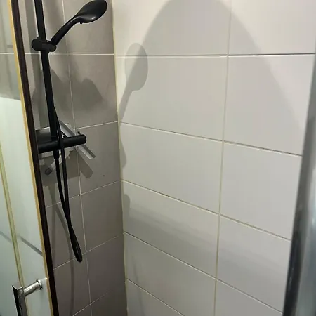 Actors Studio, Proche Bordeaux, Parking Gratuit *