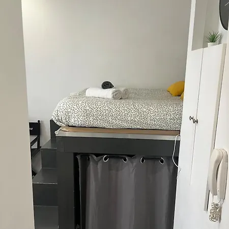 Апартаменты Actors Studio, Proche Bordeaux, Parking Gratuit *