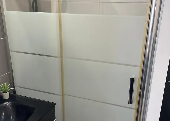 Actors Studio, Proche Bordeaux, Parking Gratuit Lormont