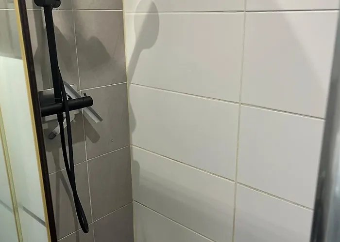 Actors Studio, Proche Bordeaux, Parking Gratuit *